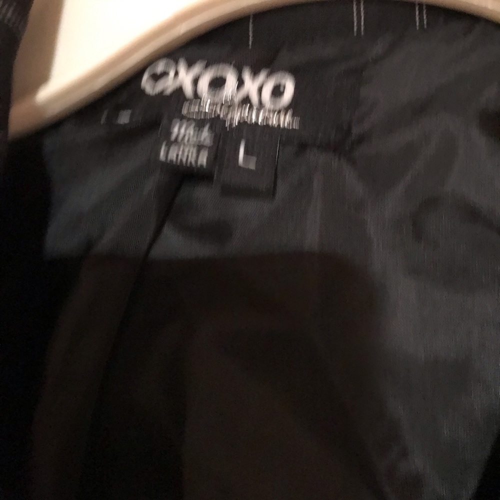 Jacket - Picture 2 of 5